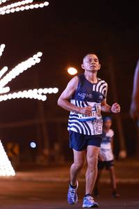 BIB: 
                            <button type="button" onclick="openModal(24153151)" class="btn btn-primary btn-sm float-right btn-popup" data-toggle="modal" data-target=".modal-high-quality">
                        <i class="fas fa-shopping-cart"></i> Add to Cart
                    </button>
                                            <button type="button" onclick="isThisMe(24153151, true)" class="btn btn-success btn-sm float-right btn-popup btn-isme hidden" data-toggle="tooltip" data-placement="bottom" title="นี่คือรูปของคุณใช่ไหม คลิกที่นี่เพื่อเอาเข้าอัลบั้ม">
                        <i class="fas fa-plus"></i> Add to album
                    </button>
                    <button type="button" onclick="isThisMe(24153151, false)" class="btn btn-warning btn-sm float-right btn-popup btn-isnotme hidden">
                        <i class="fas fa-ban"></i> Remove from album
                    </button>